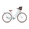 bicykel ctm summer 281