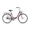 bicykel ctm olivia 1 0 262