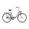 bicykel ctm olivia 1 0 261