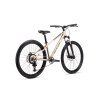 bicykel ctm rocky jump3