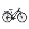 bicykel ctm bora 2 0 cierna 282