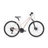 bicykel ctm bora 1 0 matna bezova 281