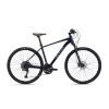 bicykel ctm stark 3 0 281