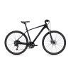 bicykel ctm stark 1 0 matna cierna 281