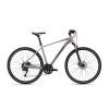 bicykel ctm stark 1 0 matna titanova 28