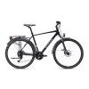 bicykel ctm tranz 2 0 matna cierna 281