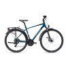 bicykel ctm tranz 1 0 matna modra 282