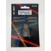 stahovak kazety bt 402 union1