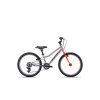 detsky bicykel ctm sly 201