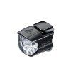 Osvetlenie predne TOPEAK White Lite Race Led