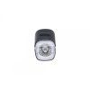 osvetlenie predne ctm r amp 2 200lm usb c2