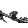 sada osvetlenia ctm radiant s cree led usb2