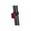 sada osvetlenia ctm radiant s cree led usb4