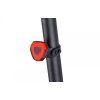 osvetlenie zadne ctm pyra 22lm usb2