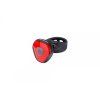 osvetlenie zadne ctm pyra 22lm usb1