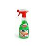 cistiaca emulzia carlson spray 500 ml