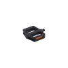 pedale ctm c 11 plastove1