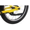 stojan ctm undy 40 hlinik 14 16 cierny2 – kópia