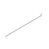spice pozinkovane leskle 145 mm