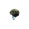 prilba ctm bucky detska olivova3