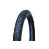 plast 2 1 4 x 16 h 675 babeta