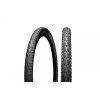 plast 700x47c 28x1 75 47 622 h 5113