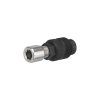 Sťahovák na kľuky 3v1 Shimano Octalink