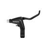 brdna packa shimano lava