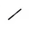 oska naboja novatec joytech z ii 10x145mm ru