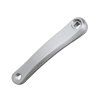 kluka lava prowheel forget chariot 170mm