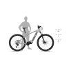 elektrobicykel kellys tygon rs50 p pine forest 29 820wh3
