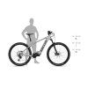 elektrobicykel kellys tygon rs10 p pine forest 29 725wh3