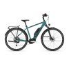 elektrobicykel kellys e carson 10 sh teal 28 630wh1