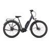 elektrobicykel kellys estima comp 90 sh 27 5 630wh1