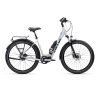 elektrobicykel kellys estima comp 60 sh 27 5 504wh1