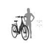 elektrobicykel kellys estima comp 60 sh 27 5 504wh2
