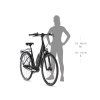 elektrobicykel kellys estima 40 sh black 28 504wh3