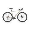 elektrobicykel kellys e soot 70 ivory white1