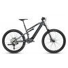 elektrobicykel maxbike ragnar1