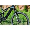 elektrobicykel maxbike ragnar3