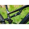 elektrobicykel maxbike ragnar4