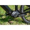 elektrobicykel maxbike ragnar5