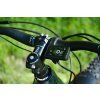 elektrobicykel maxbike ragnar6