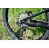 elektrobicykel maxbike ragnar7