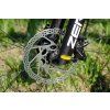 elektrobicykel maxbike ragnar8