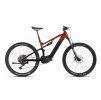 elektrobicykel maxbike maya brick red1