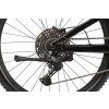 elektrobicykel maxbike maya brick red4