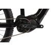 elektrobicykel maxbike maya brick red5