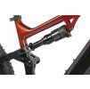 elektrobicykel maxbike maya brick red7