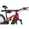 elektrobicykel maxbike maya brick red9